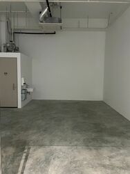 Hexacube (D14), Shop House #522885211